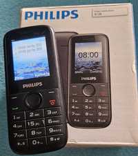 Sprzedam Philips EI20