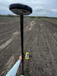 Продам GNSS приемник Spectra Precision SP60 L1 GPS
