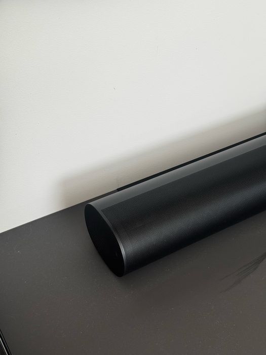 Sonos Arc - super soundbar w idealnym stanie