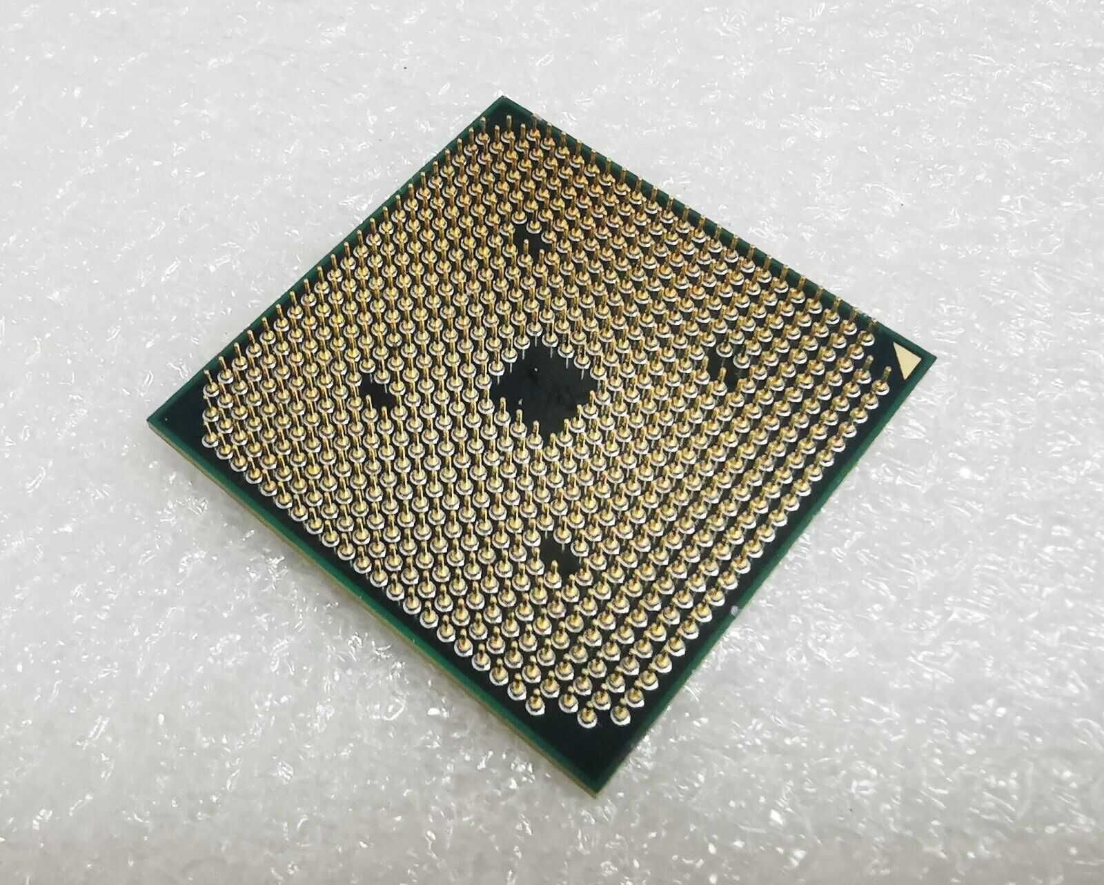 Процессор – AMD Phenom II X3 N830 / 2.1GHz / (S1G4) "(HMN830DCR32GM)"