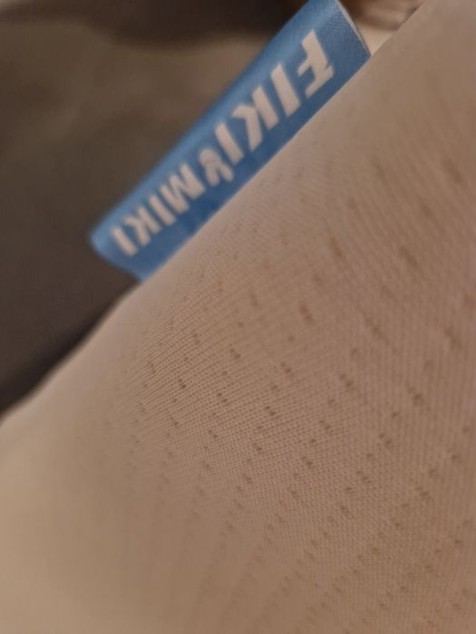 Łóżeczko turystyczne , kojec dla dziecka CAREERO