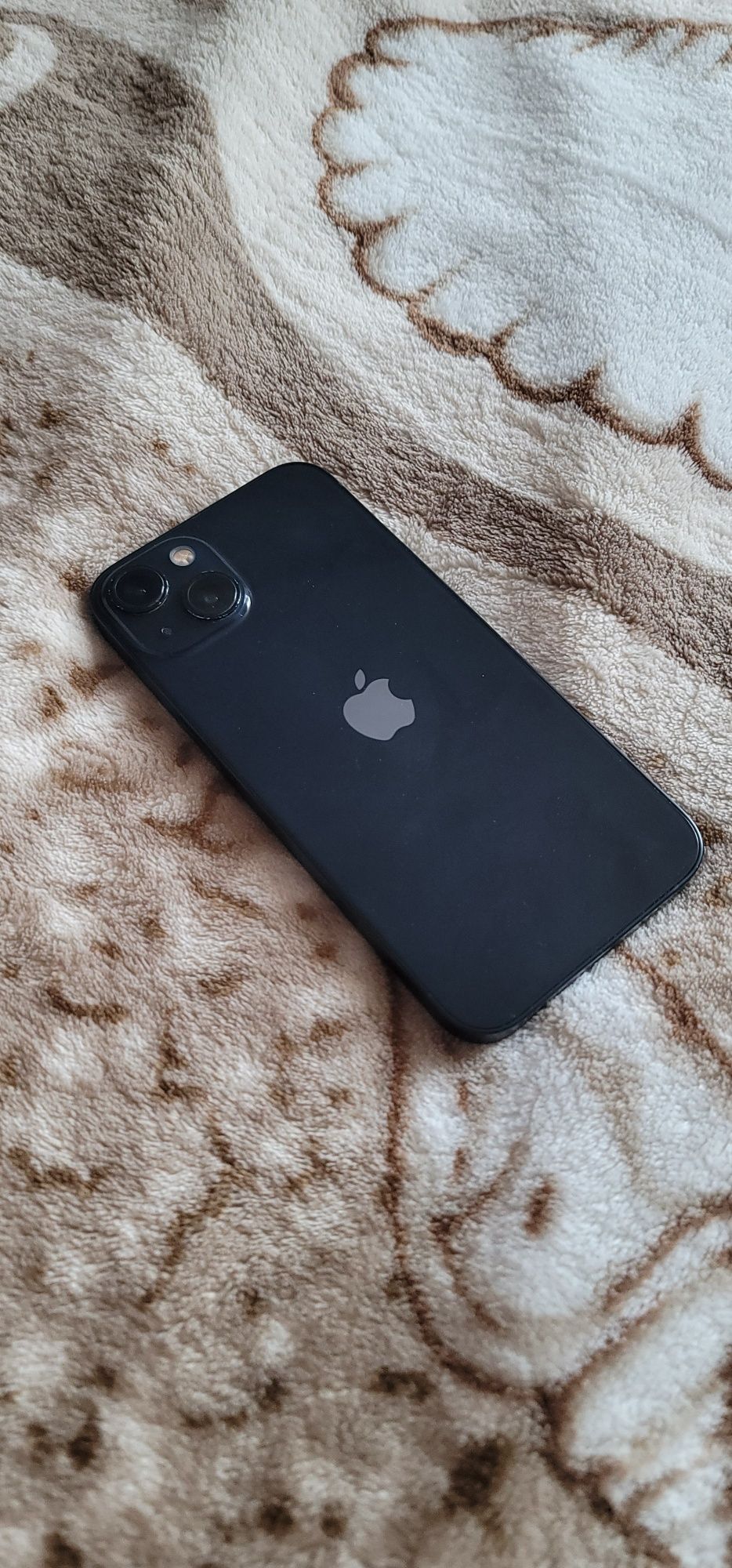 Iphone 13 128 р сим