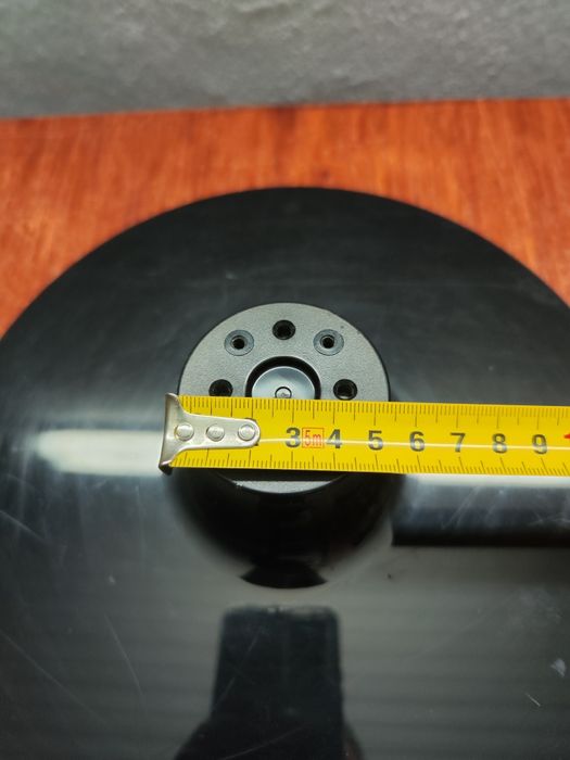 Подставка для телевизора Samsung, в отличном состоянии