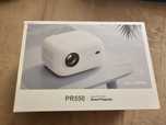 Projektor ALLIWAVA PR550