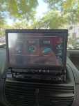 Radio Kenwood KVT-524 DVD
