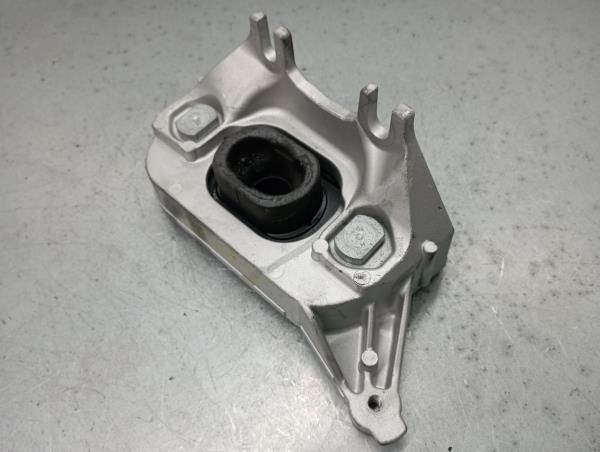 Apoio da caixa RENAULT Captur II