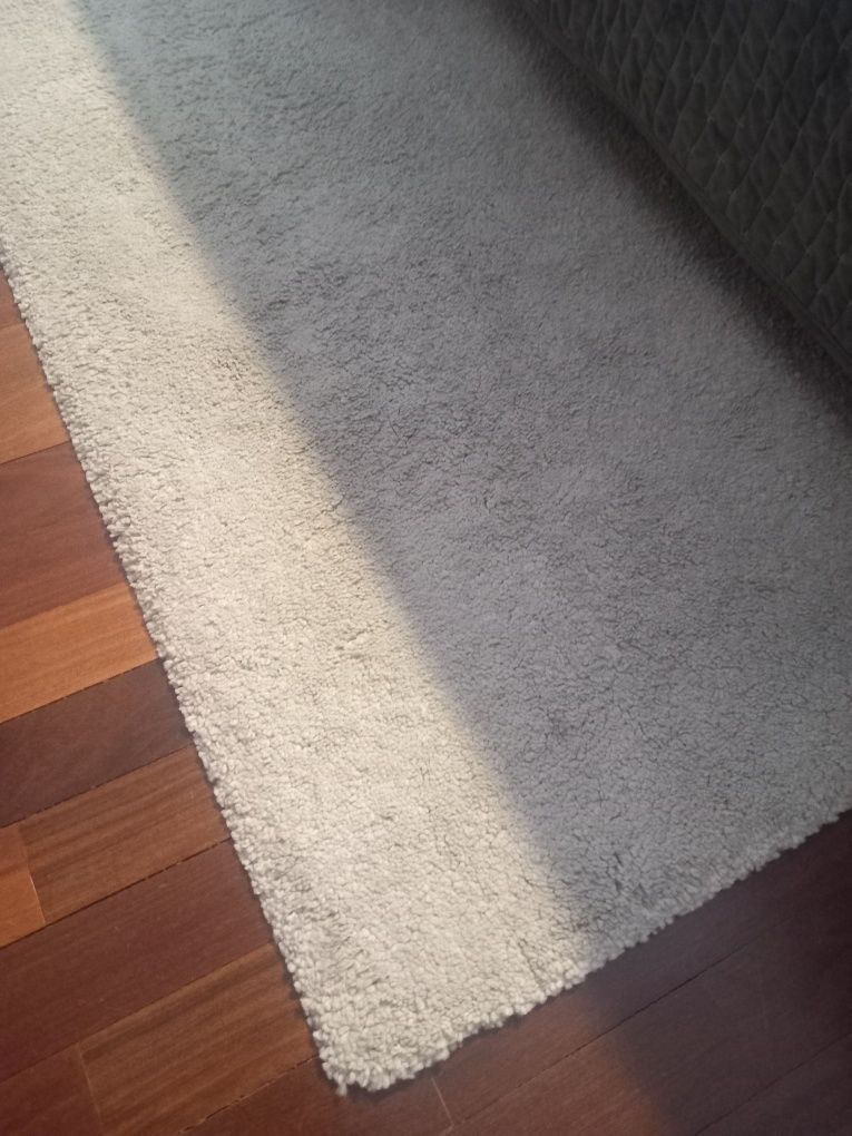 Tapete bege quarto ou sala