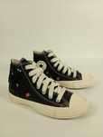 Converse All Star trampki 36,5
