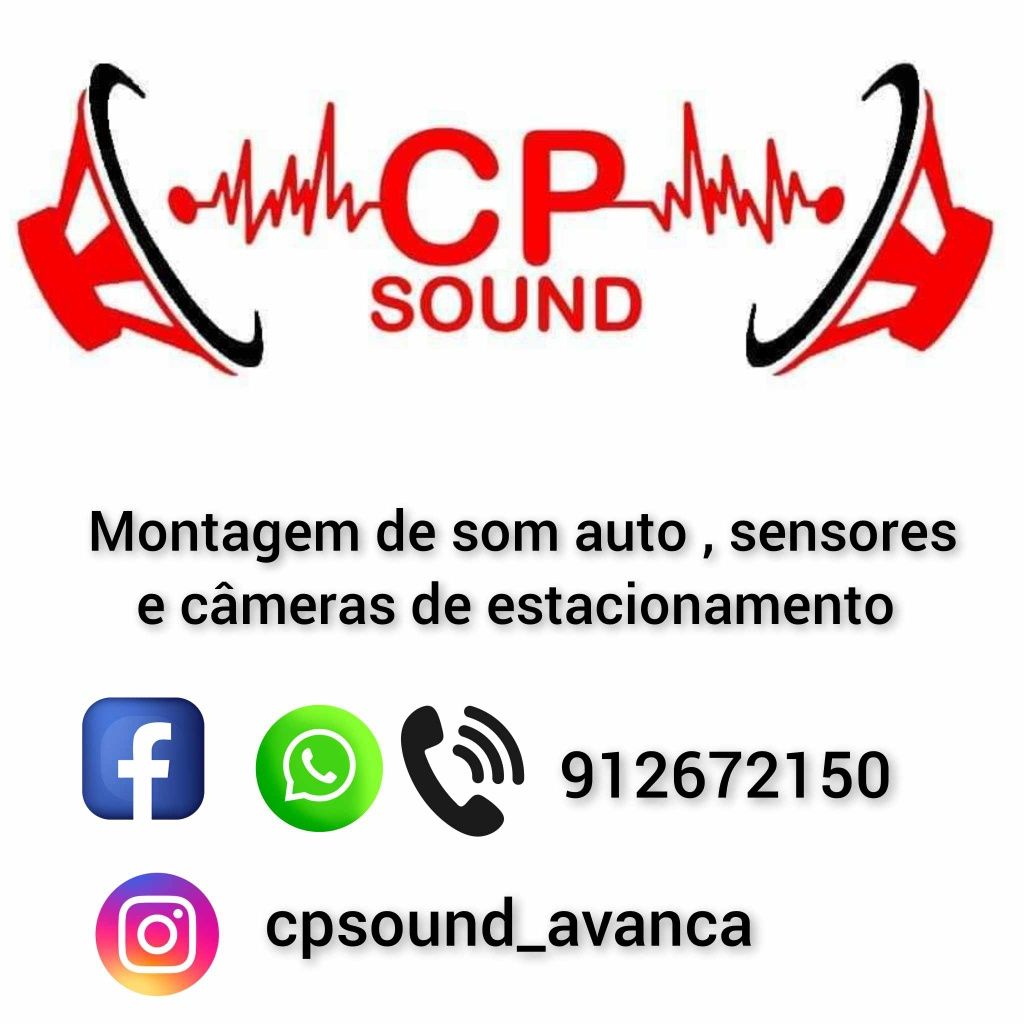 Altero moldura radio seat ibiza 6k