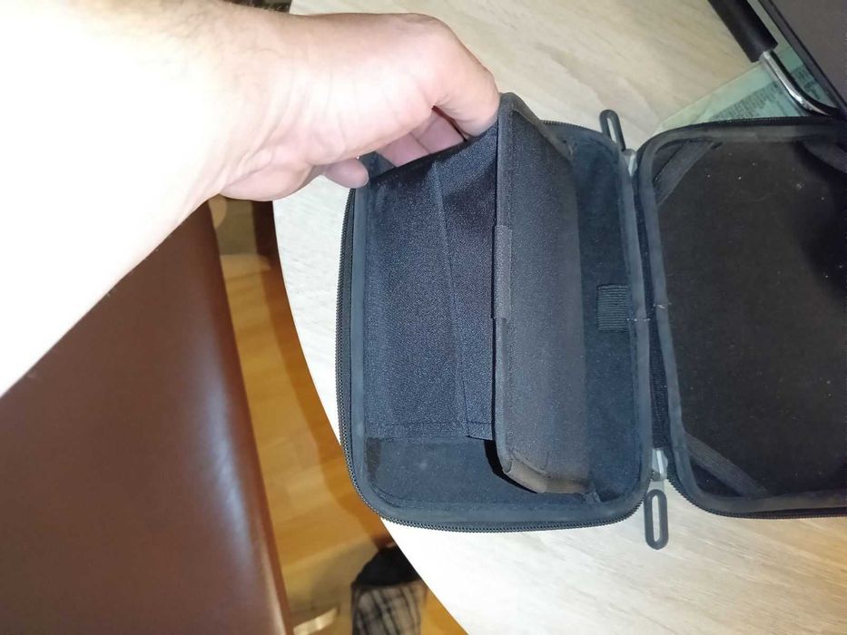 Планшет Acer Iconia MTK 2 ядра, 1 Gb RAM, 8Gb ROM