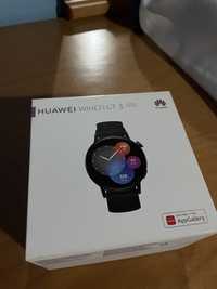 Huawei Watch GT3