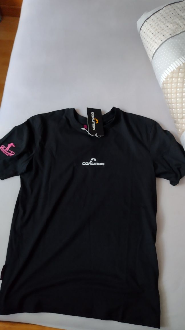 Podkoszulk t-shirt