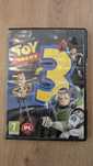 Gra PC Toy Story 3