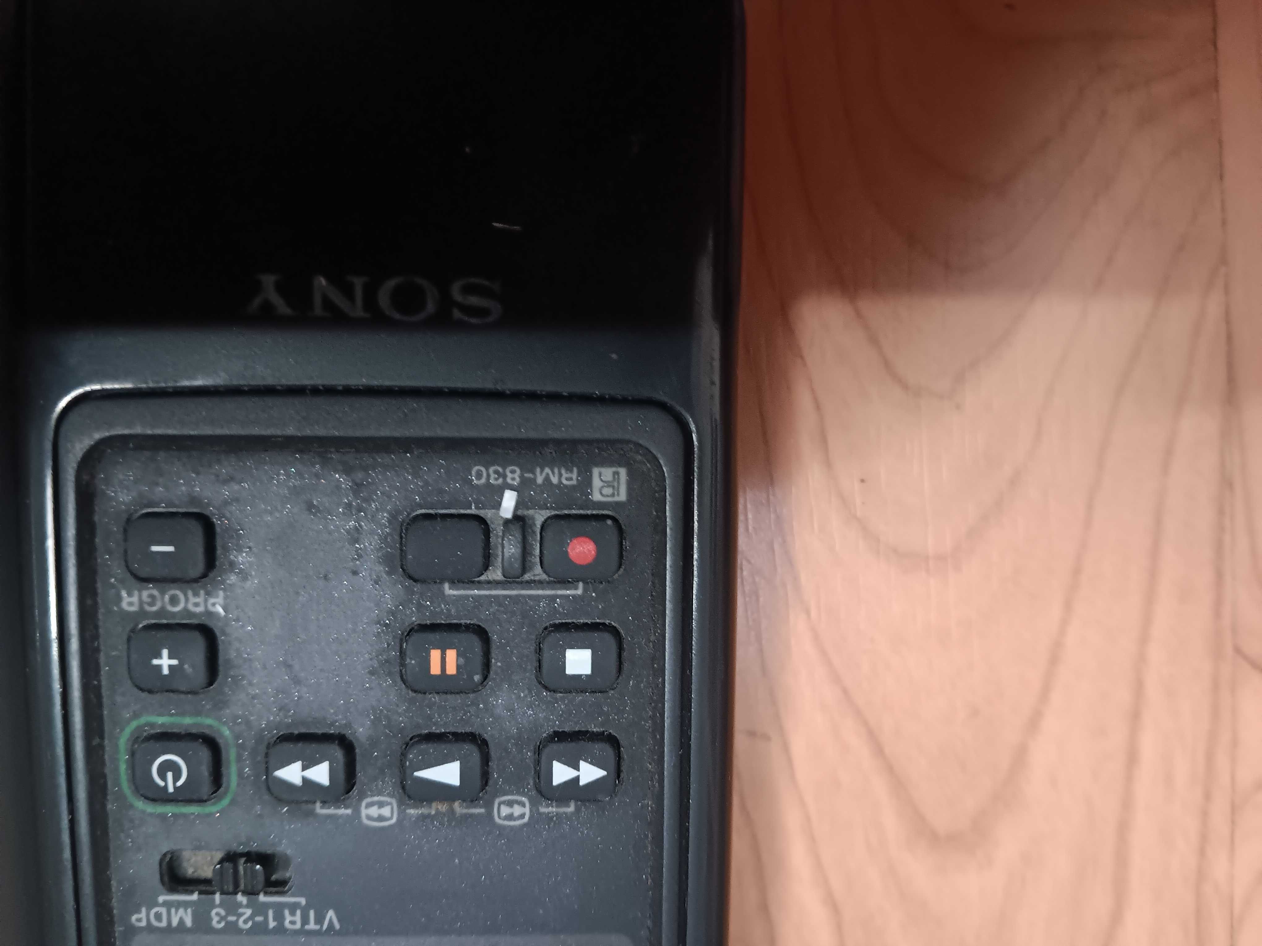 Equipamentos TV - varios