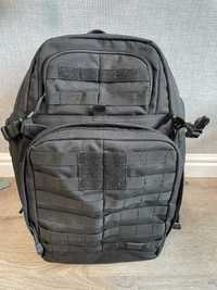 Рюкзак Тактичний5.11 TACTICAL "RUSH72 2.0 BACKPACK" DOUBLE TAP