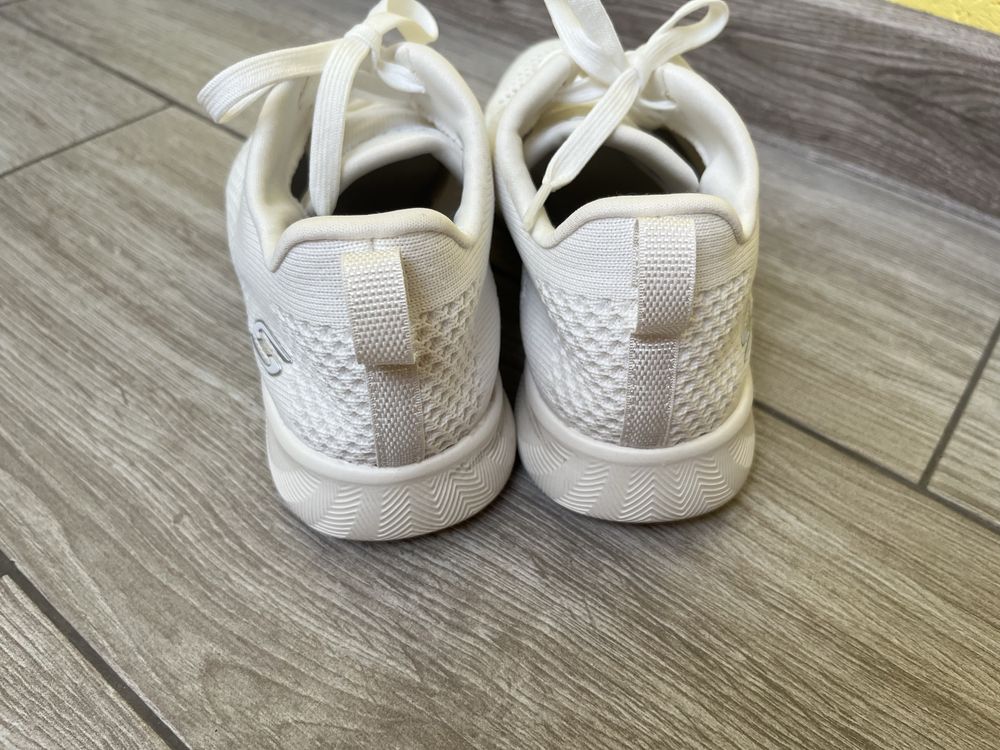 Кросовки  Skechers , US Polo