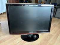 monitor 22" z funkcja TV samsung DTV T220HD
