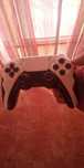 Comando PS5 e PS4