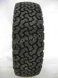 205/75 R15 A/T 4x4 BFG nowe terenowe bieżnikowane Gat. 1 prod. PL