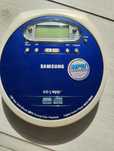 Продам Samsung Retro Cd Mp-3 ...