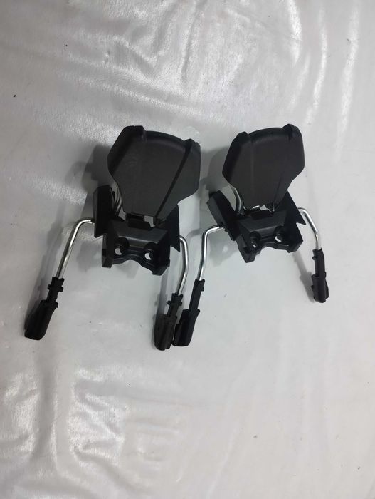 skistoper, skistopery do wiązań marker 
wysyłka przez olx w/g cennika