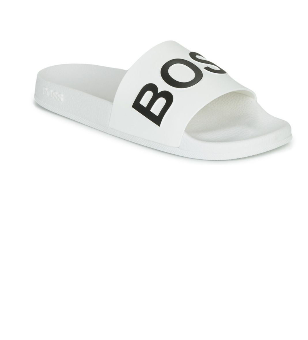 Chinelo Hugo Boss