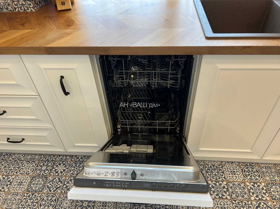 ПРОДАЖ 1-кім. кв-ри,  ЖК КАЛИНОВА Слобода МЕБЛІ ТЕХНІКА / коло ОЗЕРА