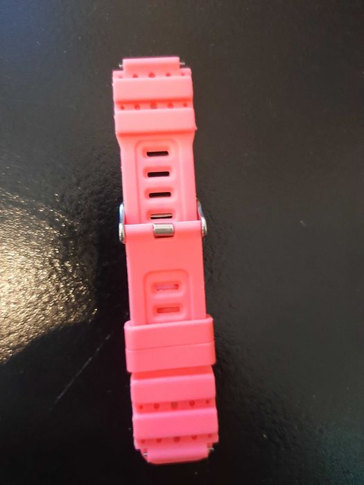 Uniwersalny pasek do zegarków i smartwatchy