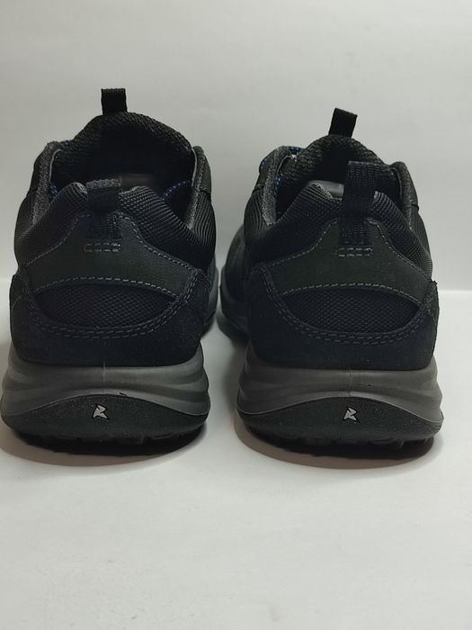 Кроссовки ECCO Espinho