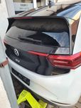 Vw ID3 na czesci