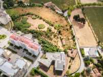 Quinta histórica em Penafiel