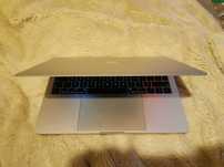 laptop macbook pro i7 16gb 2020