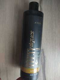 AVON luksusowy szampon odżywczy 400 ml