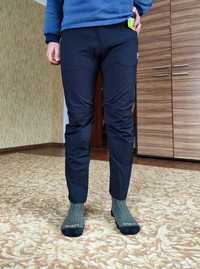 Чоловічі трекінгові штани Karrimor athletic pants 34-36