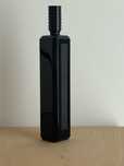 Serge Lutens - Chene - 10 ml