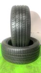 225/50/18 Kumho Ecsta LX Ku-27