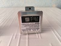 Ксеноновая лампа Philips D3S Оригинал, заводская.