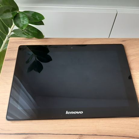 Tablet Lenovo IdeaPad S6000-H