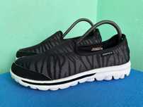 Сліпони Skechers Go Walk Extract