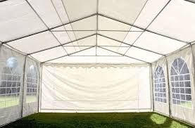 Tenda para eventos