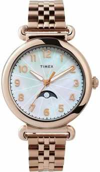 Zegarek damski Timex Model 23