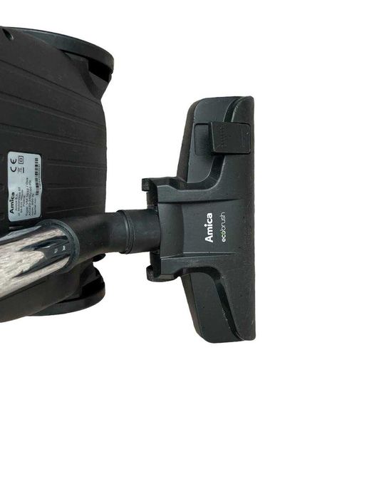 Odkurzacz Amica VM 1030/Ora