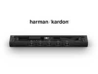 Harman Kardon Citation MultiBeam™ 700 - soundbar SKLEP RATY