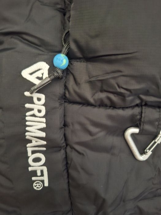 Жилетка / безрукавка Nike ACG /