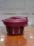 Panela de pressão Micro Rápida tupperware