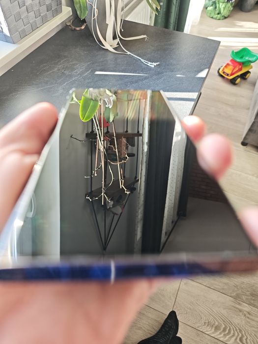 Samsung Galaxy s22 Ultra