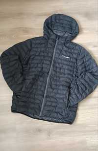 Мікропуховик Berghaus