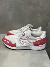 Buty Asics Gel Lyte rozmiar 42.5