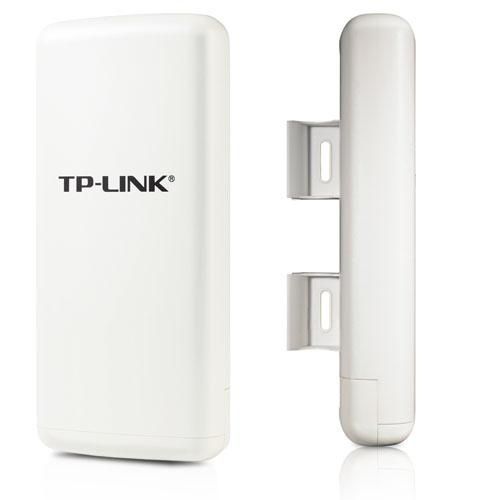 Tp-link antena externa