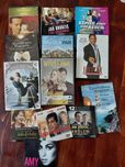 Filmy DVD- pośmiejmy się